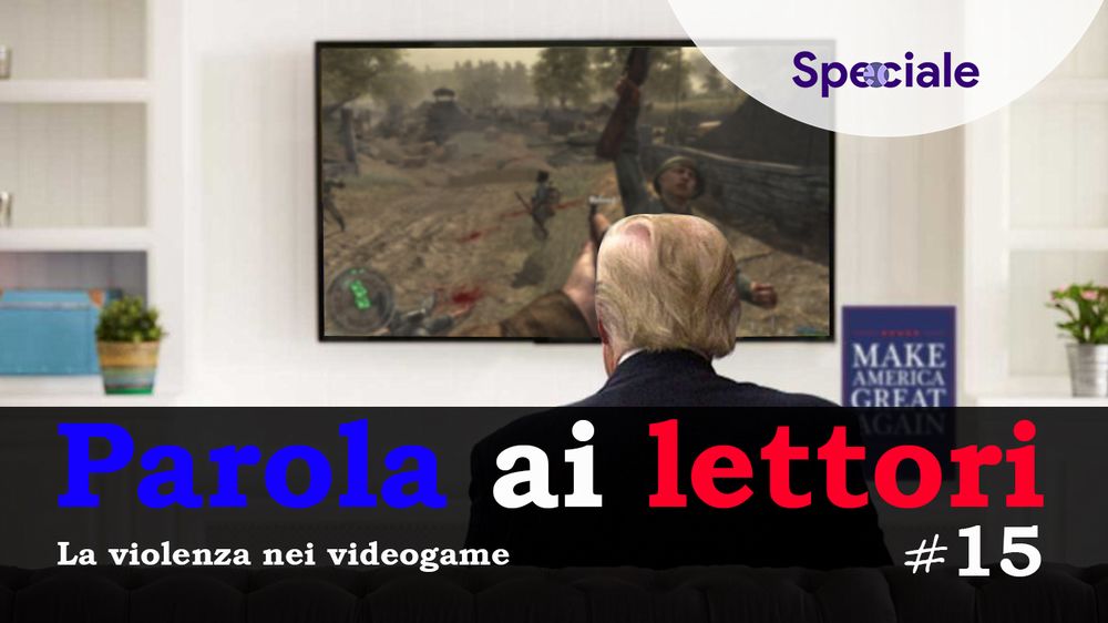 Parola ai Lettori 15 HD.jpg Parola ai Lettori 15 HD.jpg